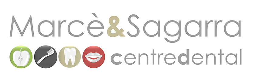 Centre Dental Marcè&Sagarra