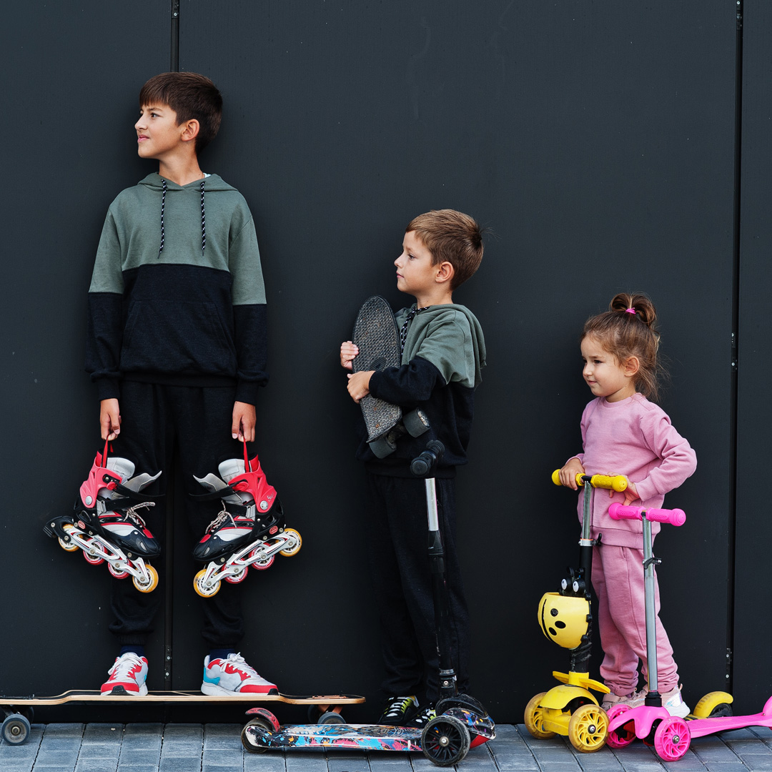 Fractures i traumatismes dentals