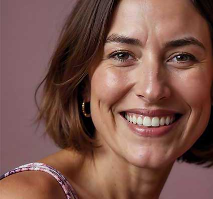 Ortodòncia-Invisalign-a-Igualada