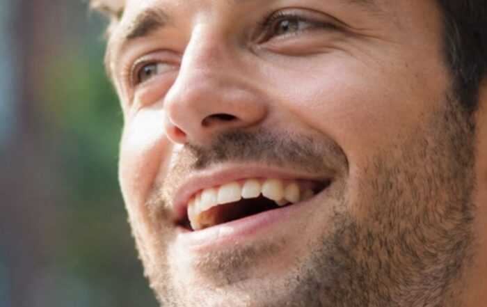 DESGAST DENTAL