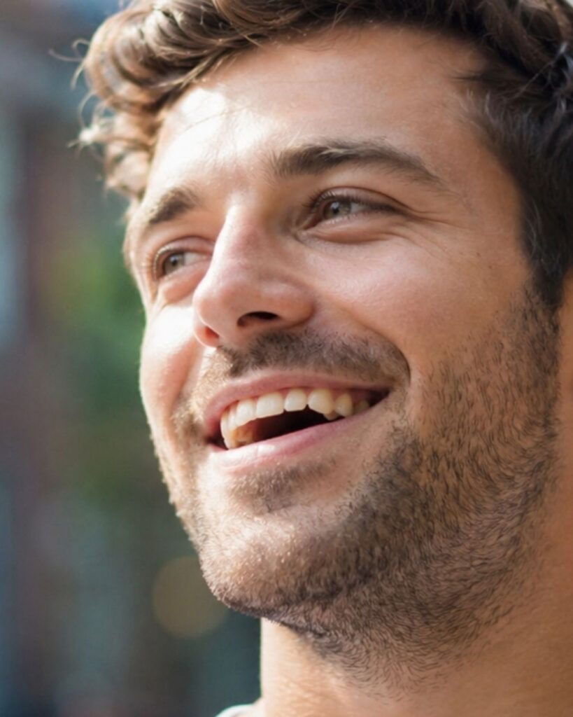 DESGAST DENTAL